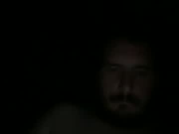 Poptart1996 November 18, 2025 Chaturbate stream image