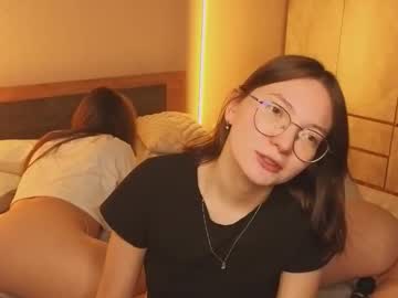_Reverse_Gang_ November 18, 2025 Chaturbate stream image
