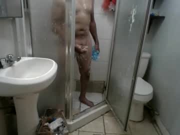 Sexplay77 November 18, 2025 Chaturbate stream image