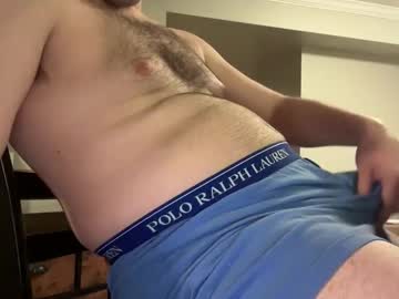 T0ne133 November 18, 2025 Chaturbate stream image