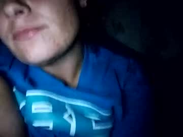 Zellelajay2009 November 18, 2025 Chaturbate stream image