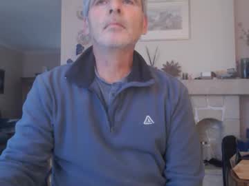 Aalex1717 November 18, 2025 Chaturbate stream image