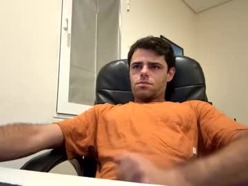 Berltex November 18, 2025 Chaturbate stream image