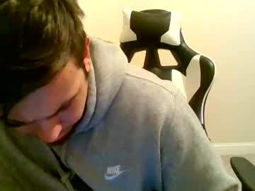 Cheddarbob93695 November 18, 2025 Chaturbate stream image