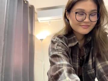 Daniellparajon November 18, 2025 Chaturbate stream image