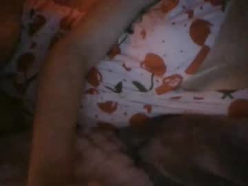 Darkzangell November 18, 2025 Chaturbate stream image