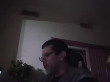 Dick4all2playwith November 18, 2025 Chaturbate stream image