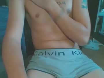 Dr_Follador November 18, 2025 Chaturbate stream image