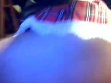 Hotstuff133 November 18, 2025 Chaturbate stream image