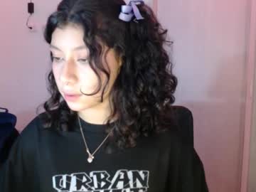 Ivonny111 November 18, 2025 Chaturbate stream image