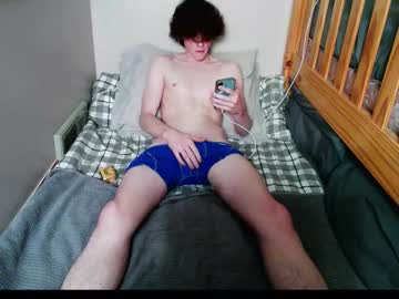 Jm12398 November 18, 2025 Chaturbate stream image