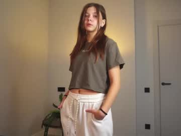 Joycelynsiple November 18, 2025 Chaturbate stream image