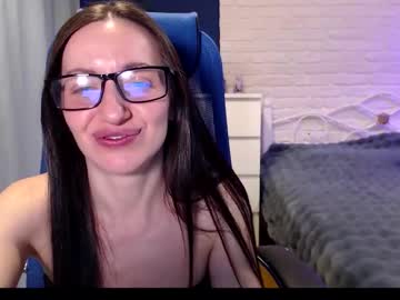 Lilymellow November 18, 2025 Chaturbate stream image