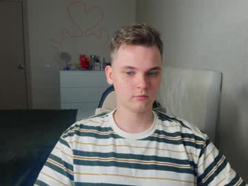 Lucas_Dany stream photo from November 18, 2025
