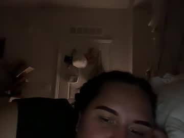 Maddyafterhours November 18, 2025 Chaturbate stream image