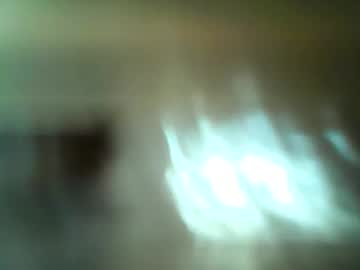 Notshyandveryfreindly November 18, 2025 Chaturbate stream image