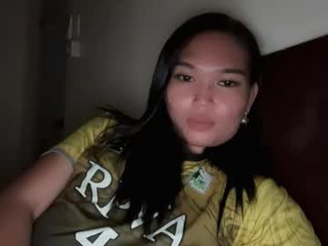 Yrdrmgrl_Jennie26 November 18, 2025 Chaturbate stream image