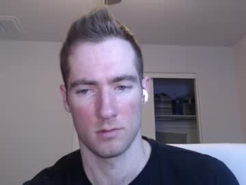 Al3xzanderth3gr3at November 18, 2025 Chaturbate stream image