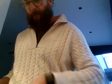 Apc_3 November 18, 2025 Chaturbate stream image