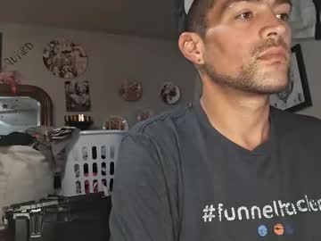 Jstechgenius November 18, 2025 Chaturbate stream image