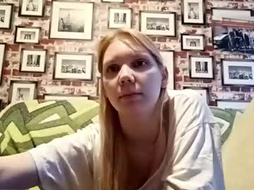 Pauldahm November 18, 2025 Chaturbate stream image