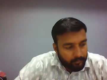Robinsantal November 18, 2025 Chaturbate stream image