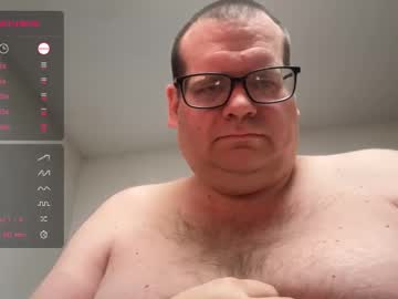 Treatbobnice November 18, 2025 Chaturbate stream image