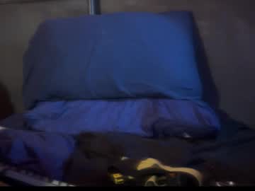 0xomarx0 November 18, 2025 Chaturbate stream image