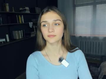Destiebestie November 18, 2025 Chaturbate stream image