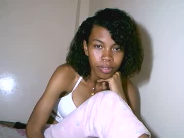 Fyah1027 November 18, 2025 Chaturbate stream image