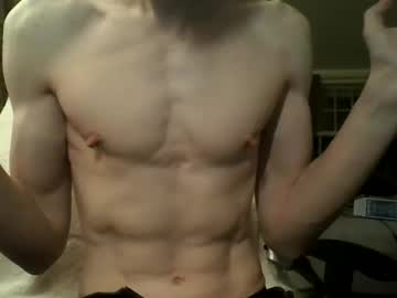 Hung_Rtz November 18, 2025 Chaturbate stream image