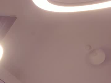 Itsbellax November 18, 2025 Chaturbate stream image
