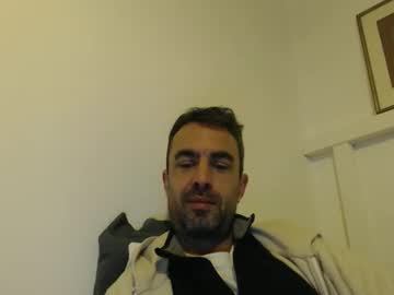 Phantasie31 November 18, 2025 Chaturbate stream image
