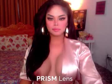 Worldclasskylie November 18, 2025 Chaturbate stream image