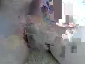 Zenflex November 18, 2025 Chaturbate stream image