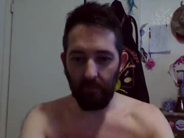 Armyreeps November 18, 2025 Chaturbate stream image