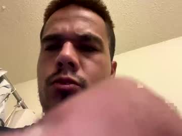Grimeking November 18, 2025 Chaturbate stream image