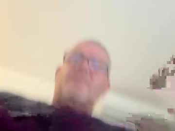 Hawks2113 November 18, 2025 Chaturbate stream image