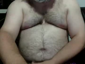 Kiwiabroad2620 November 18, 2025 Chaturbate stream image