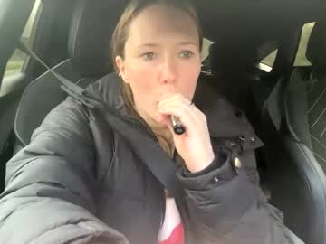 Krystal199 November 18, 2025 Chaturbate stream image