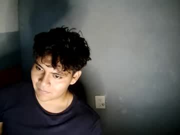 Little_Swettt November 18, 2025 Chaturbate stream image