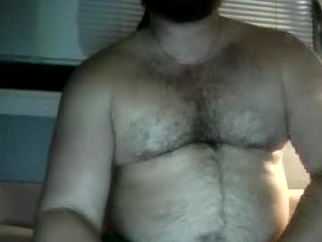 Luvmesluts November 18, 2025 Chaturbate stream image