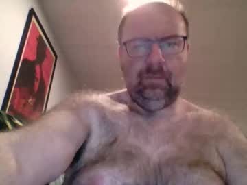 Mattn4fun69 November 18, 2025 Chaturbate stream image