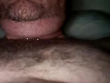 Mikemalas1000 November 18, 2025 Chaturbate stream image