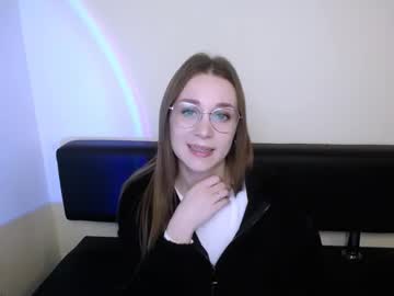 Millasamsd November 18, 2025 Chaturbate stream image