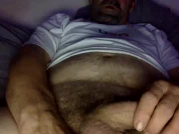 Niceprick November 18, 2025 Chaturbate stream image