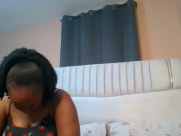 _Sassydiva_ November 18, 2025 Chaturbate stream image
