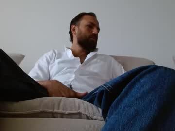 Themonarchgoat November 18, 2025 Chaturbate stream image