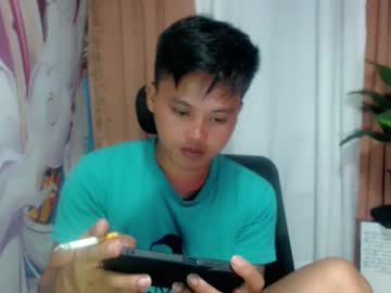 Urhot_Fucker13 November 18, 2025 Chaturbate stream image