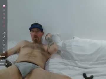 Yesplesae November 18, 2025 Chaturbate stream image